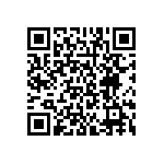 CLP-108-02-L-D-A-P QRCode