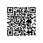 CLP-108-02-L-D-BE-K-TR QRCode