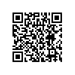 CLP-108-02-L-D-K-TR QRCode