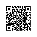 CLP-108-02-L-D-PA QRCode