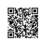 CLP-108-02-L-DH-A-TR QRCode