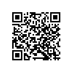 CLP-108-02-LM-S QRCode