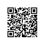 CLP-108-02-S-D-A-K QRCode