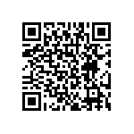 CLP-108-02-S-D-A QRCode