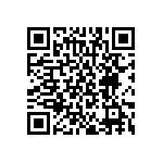 CLP-108-02-S-D-BE-P-TR QRCode