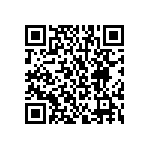 CLP-109-02-F-D-A-K-TR QRCode