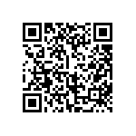 CLP-109-02-F-D-A-P-TR QRCode