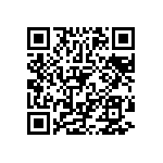 CLP-109-02-F-D-A-PA-TR QRCode