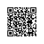 CLP-109-02-F-D-A QRCode