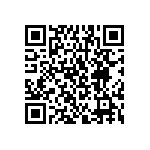 CLP-109-02-F-D-BE-A-K QRCode