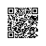 CLP-109-02-F-D-BE-A-P-TR QRCode