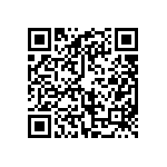 CLP-109-02-F-D-BE-K QRCode