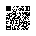 CLP-109-02-F-D-K-TR QRCode