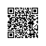 CLP-109-02-F-D-P QRCode