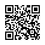 CLP-109-02-F-D QRCode