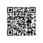 CLP-109-02-FM-D-P-TR QRCode