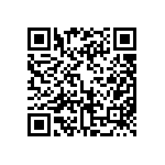 CLP-109-02-FM-D-PA QRCode