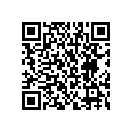 CLP-109-02-G-D-A-K-TR QRCode