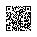 CLP-109-02-G-D-A-P QRCode