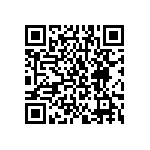 CLP-109-02-G-D-BE-A-P-TR QRCode