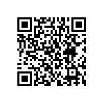 CLP-109-02-G-D-BE-A-P QRCode