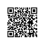 CLP-109-02-G-D-BE-K-TR QRCode