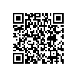 CLP-109-02-G-D-BE-P QRCode