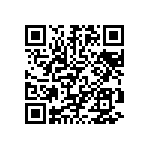 CLP-109-02-G-D-BE QRCode