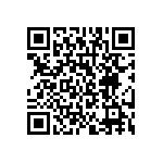 CLP-109-02-G-D-K QRCode