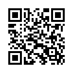 CLP-109-02-G-S QRCode