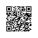 CLP-109-02-L-D-A-TR QRCode