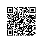 CLP-109-02-L-D-K-TR QRCode