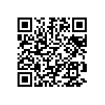 CLP-109-02-L-D-PA QRCode