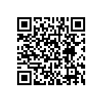 CLP-109-02-L-DH-TR QRCode