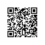 CLP-109-02-LM-D-A QRCode