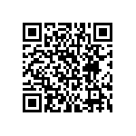 CLP-109-02-LM-D-BE-P QRCode