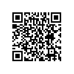 CLP-109-02-S-D-BE-P-TR QRCode