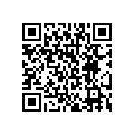 CLP-109-02-S-D-K QRCode