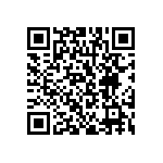 CLP-109-02-S-D-PA QRCode