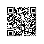 CLP-11-02-G-D-K-TR QRCode