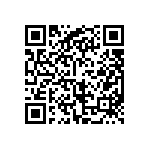 CLP-110-02-F-D-A-TR QRCode