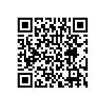 CLP-110-02-F-D-A QRCode