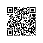 CLP-110-02-F-D-BE-P QRCode