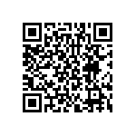 CLP-110-02-F-D-BE-PA QRCode