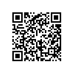 CLP-110-02-F-D-P-TR QRCode