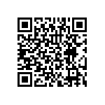 CLP-110-02-F-D-P QRCode