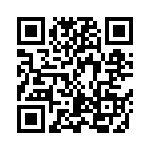 CLP-110-02-F-D QRCode