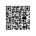 CLP-110-02-F-DH-A QRCode