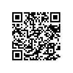 CLP-110-02-FM-D-BE QRCode