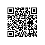 CLP-110-02-FM-D-P QRCode